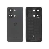 Back Cover Gray OnePlus Nord 3 5G