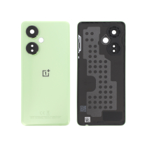 Back Cover Green OnePlus Nord CE 3 Lite 5G