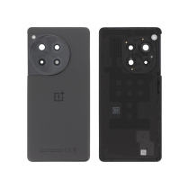 Back Cover Gray OnePlus 12R