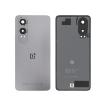 Back Cover Black OnePlus Nord CE4 Lite 5G