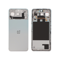 Green Back Cover OnePlus Nord 4