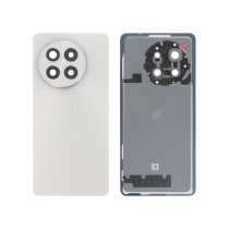 Back Cover Astral Trail OnePlus 13R