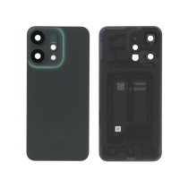 Backcover Emerald Green Oppo Reno14 5G