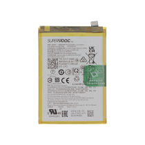 Battery OnePlus Nord CE 3 Lite 5G