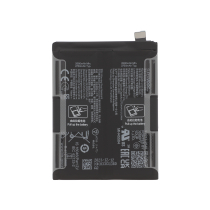 Battery OnePlus 12R