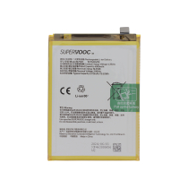 Battery OnePlus Nord CE4 Lite 5G