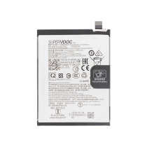 Battery OnePlus 13R