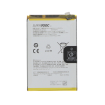 Battery BLPC01 Oppo A5 Pro 4G