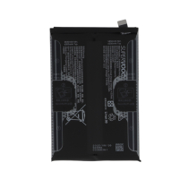 Battery Oppo Reno14 F 5G