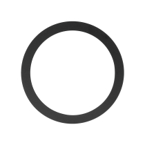 MagSafe Magnet Ring