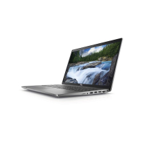 Dell Precision 5520 15" - Core i7 7th Gen - 512 GB SSD - 16 GB RAM - AZERTY (Grade C)