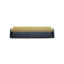 ZIF 20 Pin LCD Connector Nintendo Switch Lite