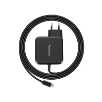 FAIRPLAY USB-C Charger GaN 100W