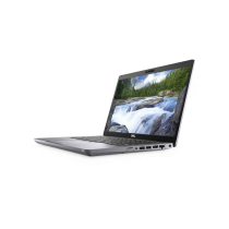 Dell Latitude 5410 14'' - Core i5 10th Gen - SSD 256 GB - Ram 8 GB - QWERTY ES (Grade C)
