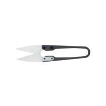 Precision Ceramic Scissors