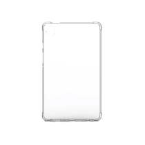 DF SAMSUNG Case Galaxy Tab S10 Ultra (Clear)