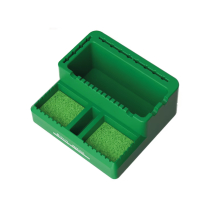 Mijing Accessory for Soldering Iron (LT15)