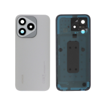 Backcover Grey Honor 400 Lite