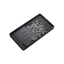 QianLi Magnetic Screw Storage