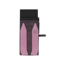 Battery iPhone 14 (Service Pack)