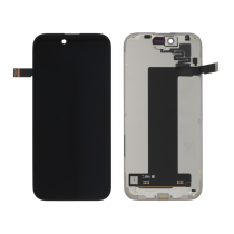 Complete Screen iPhone Air (Service Pack)