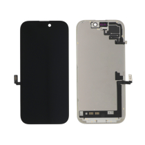 Complete Screen iPhone 17 (Service Pack)