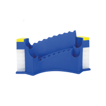 Mechanic MT-BR10 Tool Storage