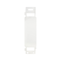 Screen Protection Film Galaxy Z Flip4 (F721B)