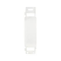 Screen Protection Film Galaxy Z Flip7 (F766B)
