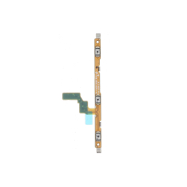 Flex Cable Volume+Power Galaxy A20/40/A50 (A205F/A405F/A505F)