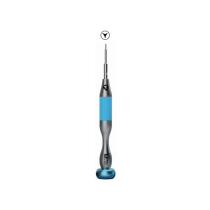 MaAnt MY-903 Magnetic Screwdriver (Tri point 0.6)