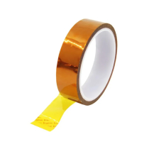 Adhesive High Temperature (20mm x 22m)