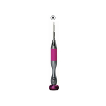 MaAnt MY-903 Magnetic Screwdriver (Pentalobe 0.8mm)