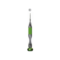 MaAnt MY-903 Magnetic Screwdriver (Cross Philips 1,2)