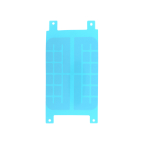 Adhesive Battery Galaxy A23 5G (A236B)
