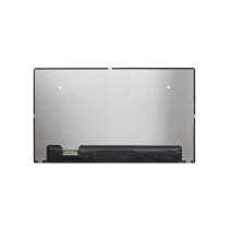 LED Slim 13.3 Screen - 1920x1080 - 30 Pins - Left (Matte)