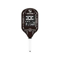 MECHANIC DT-001 Inductance Tester