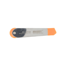 JAKEMY Spatula Roulette (JM-OP06)