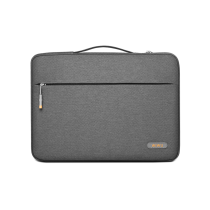 WiWU Laptop Bag (15.4"/16") (Gray)