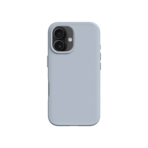 RHINOSHIELD SolidSuit iPhone 16 Plus (Grey)