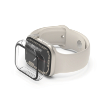 BELKIN Protection Apple Watch 40 mm (7/SE/6/5/4)
