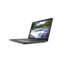 Dell Latitude 5400 14'' - Core i5 8th Gen - SSD 256 GB - RAM 8 GB - QWERTY ES (Grade B)