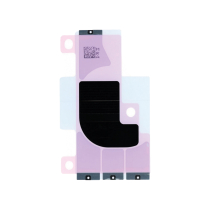 Adhesive Battery iPhone X