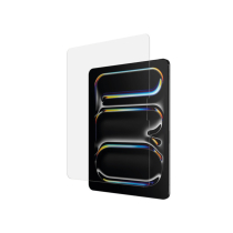 BELKIN Tempered Glass iPad Air 6 13 (2024)