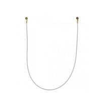 Coaxial Cable 158mm White Huawei P30