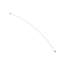 Coaxial Cable 124.5mm Huawei P30 Lite