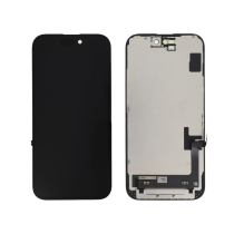 Complete Screen iPhone 15 (LTPS) (SPARK)