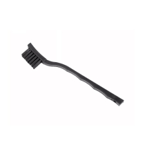 ESD Antistatic Brush