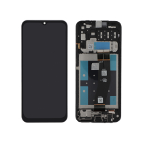 Complete Screen Galaxy A14 4G (A145)