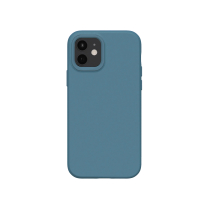 RHINOSHIELD SolidSuit iPhone 12/12 Pro (Blue Ocean)